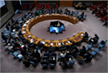 UN poses tough questions for Pakistan in Security Council meet on tensions with India